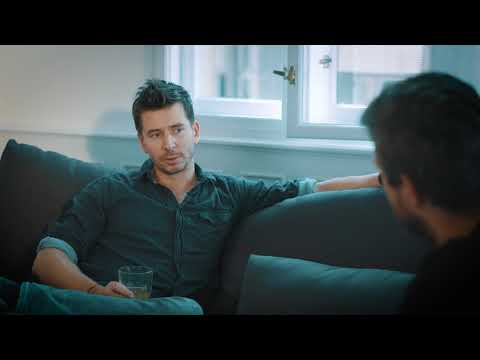 DEEP TALKS 04: David Semerád