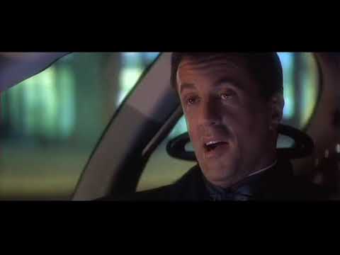 Demolition Man Taco Bell Franchise Wars