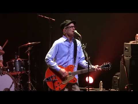 Fountains Of Wayne @ The Vic Theatre 12-31-2025