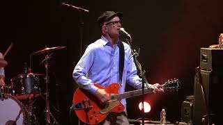 Fountains Of Wayne @ The Vic Theatre 12-31-2025