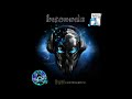 Insomnia Beat Remix By D J Jeep