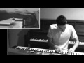 Rihanna - We Found Love ft. Calvin Harris ...