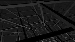 Deftones. u u d d l r l r a b select start.  Visual art