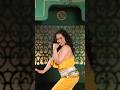 Kaavaalaa Jailer Superstar Rajinikanth Tamannaah AnirudhOfficial Shorts Dance Kaavaalaa