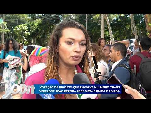 O Dia TV