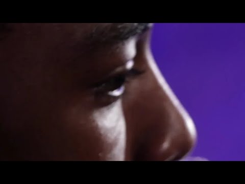 Dion - No Waivers Intro (Official Music Video)