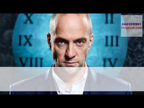 3 Biggest Mentalism Secrets Exposed