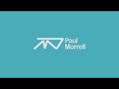 Motorcycle - As The Rush Comes (Paul Morrell Remix)