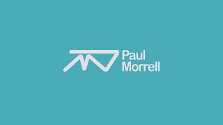 Music video thumbnail preview for Motorcycle - As The Rush Comes (Paul Morrell Remix) by Motorcycle