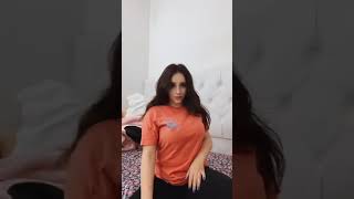 BooM BooM TikTok Challenge     #shorts #short #tiktok #trending