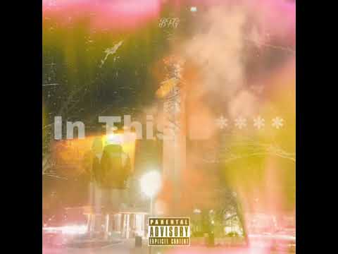 BFG august - In this B (Ft. Str87) [@MeedBeatz]