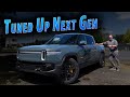 Auto Buyers Guide