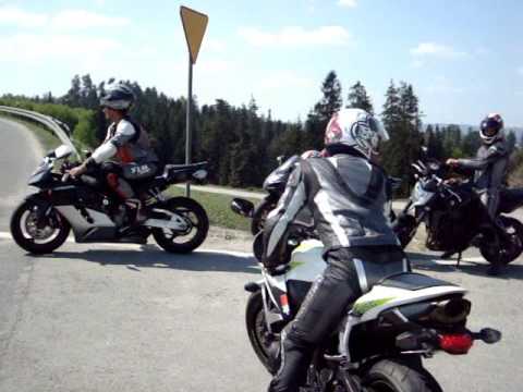 Z pozdrowieniami dla Interi