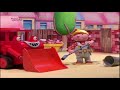Bob The Builder Bob Ndërtuesi Ballroom Bob Season 8 Episode 7 Albanian Dub