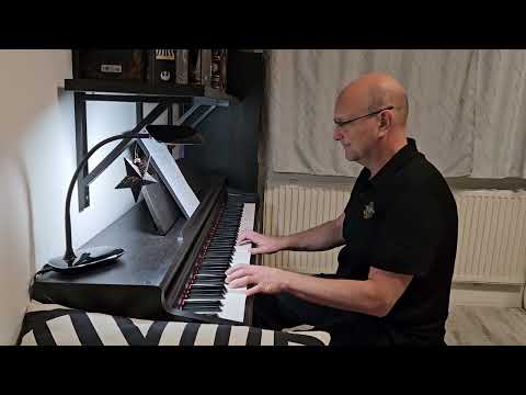 Vraky áut (Peter Nagy)