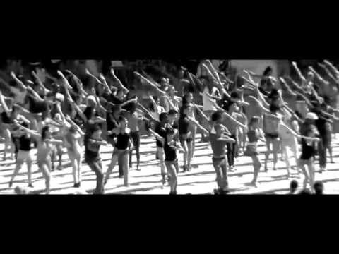 Yasniel Navarro - I'm from Cuba La Habana