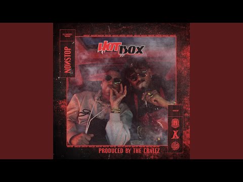 Hotbox