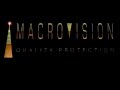 Copy Protected Macrovision 2025