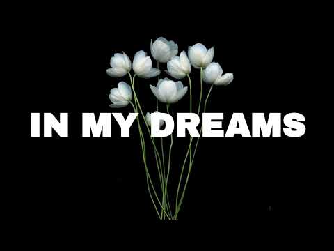 FREE Sad Type Beat - "In My Dreams" | Emotional Rap Piano Instrumental