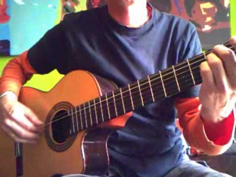 Worried Man - Paolo Nutini
