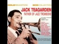 Jack Teagarden   Lover