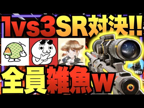 低価格×高クオリティ！スピーディーに仕上げます イメージ1