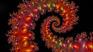 Steven Halpern - Higher Ground