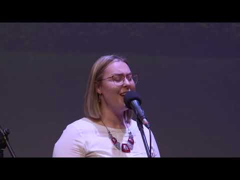 Klapa Stentoria - DAJEN TI RIČ