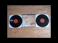 Mark Murphy - Little Things - Nu jazz - 2004