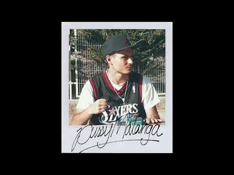 Lucas Skillz - EVERYDAY