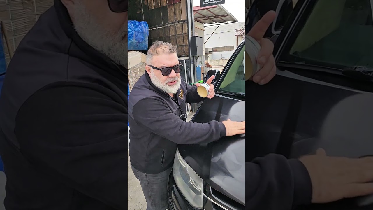 Video Önizleme