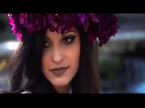 Yuriy Pilin - Melancholy