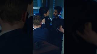 Download lagu Zorbalığın Masterclass'ı: Emir Kozcuoğlu - Kara Sevda #shorts mp3