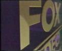 1993 1995 Fox Video Logo Higher Quality