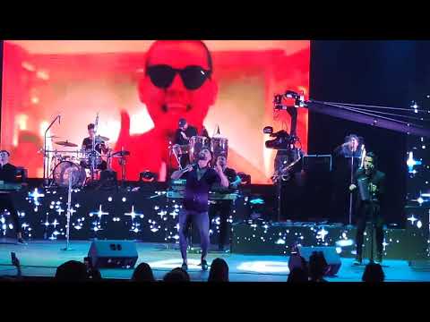 la konga me emborrachare