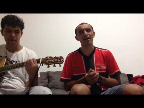 Sinto O Céu video