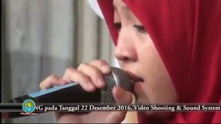 Download lagu ZALZALAH - Festival Albanjari 2016 PPNH mp3