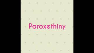 Ill Chris ft Smokepurpp - Ill Like Im Sick (Official song)