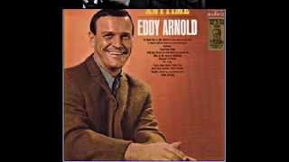 1278 Eddy Arnold - Anytime