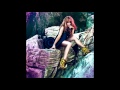 Aura Dione - In Love With The World [HQ] [Lyrics ...