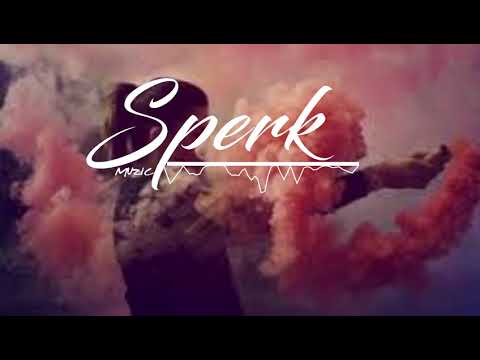 SPERK x MRK x GEOSTEADY   WAKYUKA KDANSé