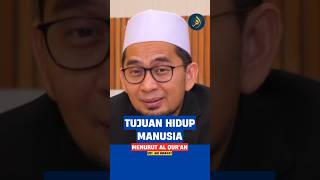 Download lagu TUJUAN HIDUP MANUSIA MENURUT AL-QUR’AN | Ustadz Adi Hidayat – Rahasia Hidup yang Sering Dilupakan! mp3