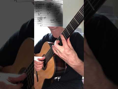 999 (part. Camilo) - Selena Gomez