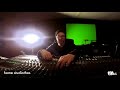 Celebrando una vuelta más al Sol!!! - home studiothos
