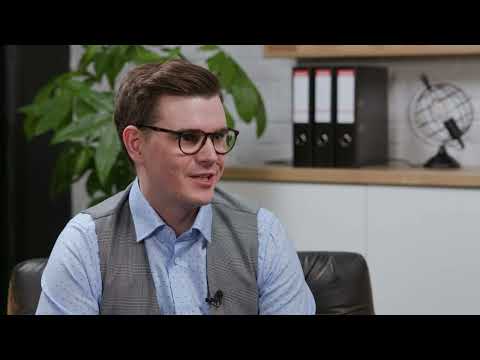 Poznaj Partnera TRIVA – COM@COM