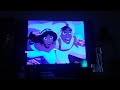 Aladdin Trailer 2004