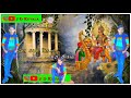 Tara Sivay Kon Karse Fikar Mari Sikotar Ma Status New Gujrati Whatsapp Status