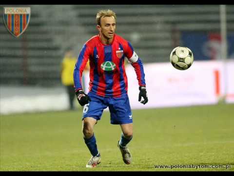 Zapowiedź Meczu  Polonia Bytom vs Ruch Chorzów