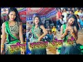 Pudina Viral Stage Show 2021 Pawan Singh Pudina Viral Stage Dance
