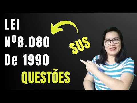 LAW No. 8,080 OF 1990 - RESOLUTION OF QUESTIONS